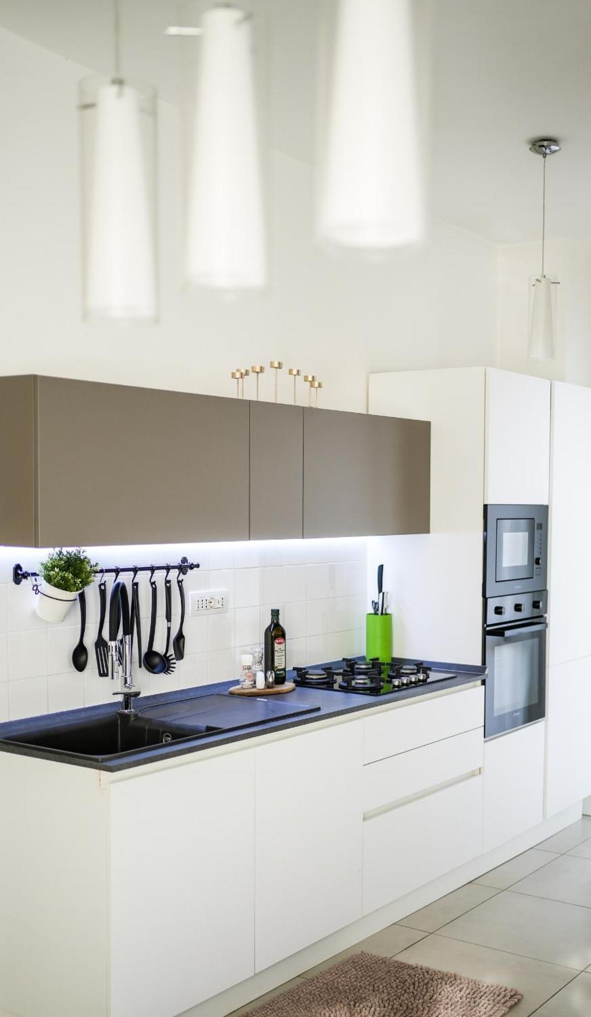 Ferienwohnung Cocohouse Turin Exterior foto
